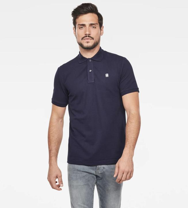 Immagine prodotto G-Star 10017489 (XXL)