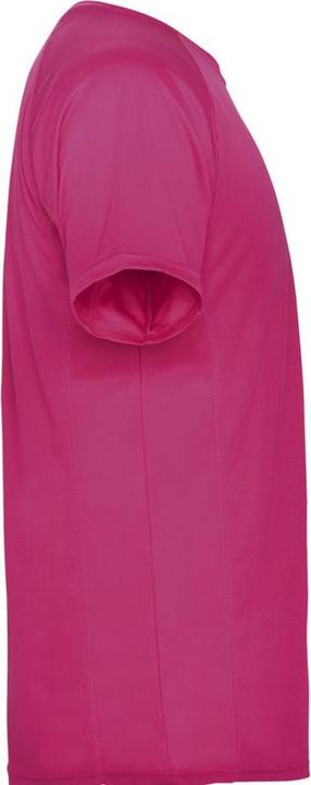 Immagine prodotto Alpinia Montecarlo Maglietta Sportiva Bambini (104)