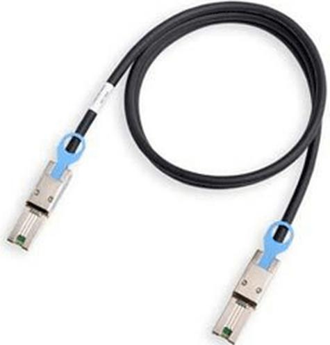 Image du produit Lenovo IBM Câble SAS externe