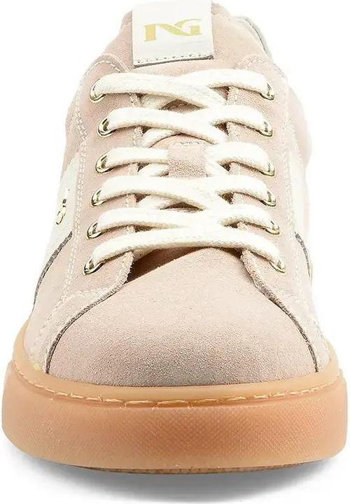 Produktbild Nero Giardini Sneaker Low-Sneaker (40)