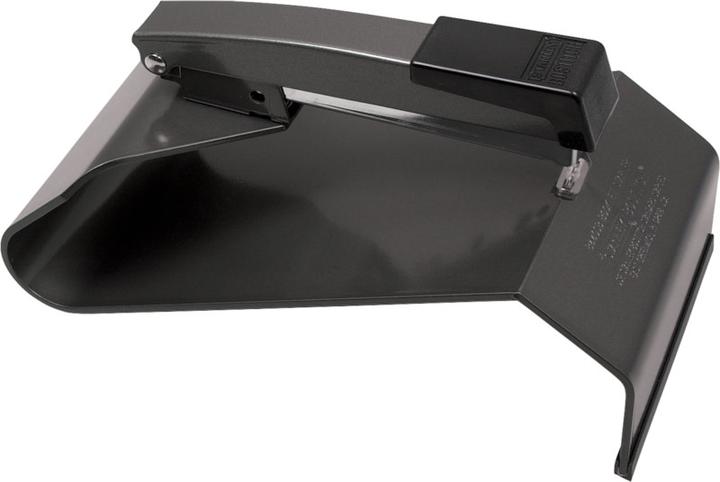 Image du produit Bostitch Piqueuse à cheval (20 feuilles)