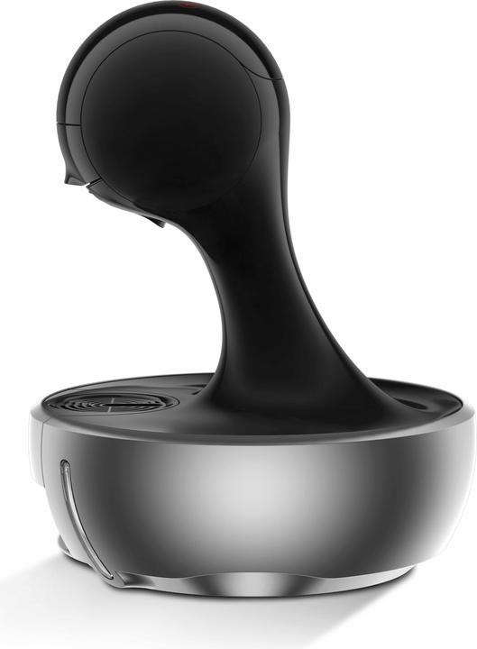 Immagine prodotto Krups Drop (NESCAFÉ Dolce Gusto)