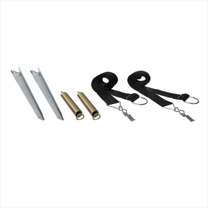 ProPlus Storm guy kit for Omnistor awning