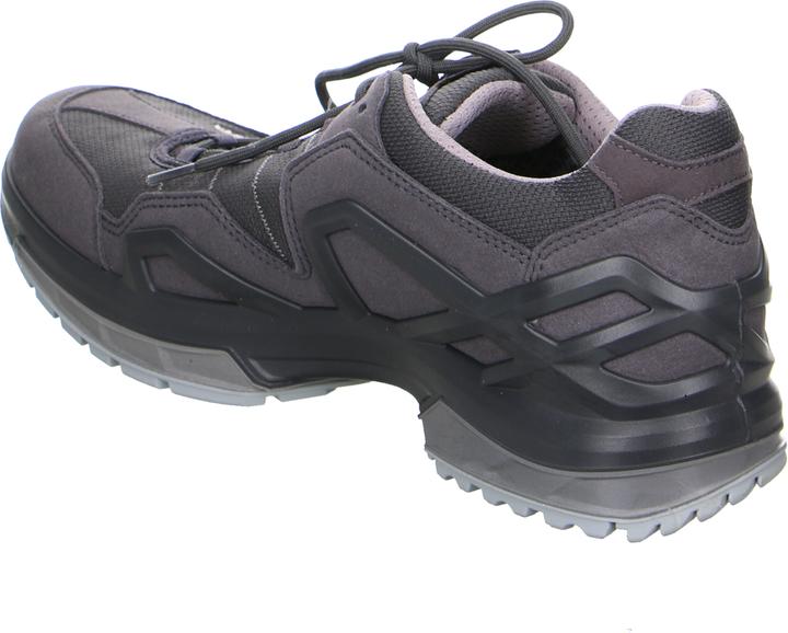 Produktbild Lowa Gorgon Gtx (42)