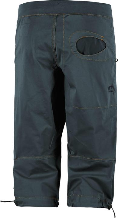 Produktbild E9 R3 (M)