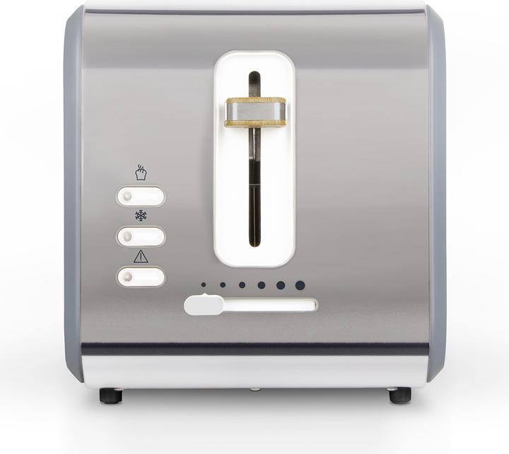 Produktbild Ohmex Fjord TST-1117