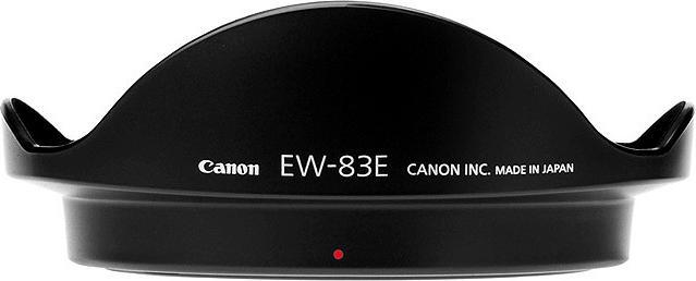 Immagine prodotto Canon Ew-83e