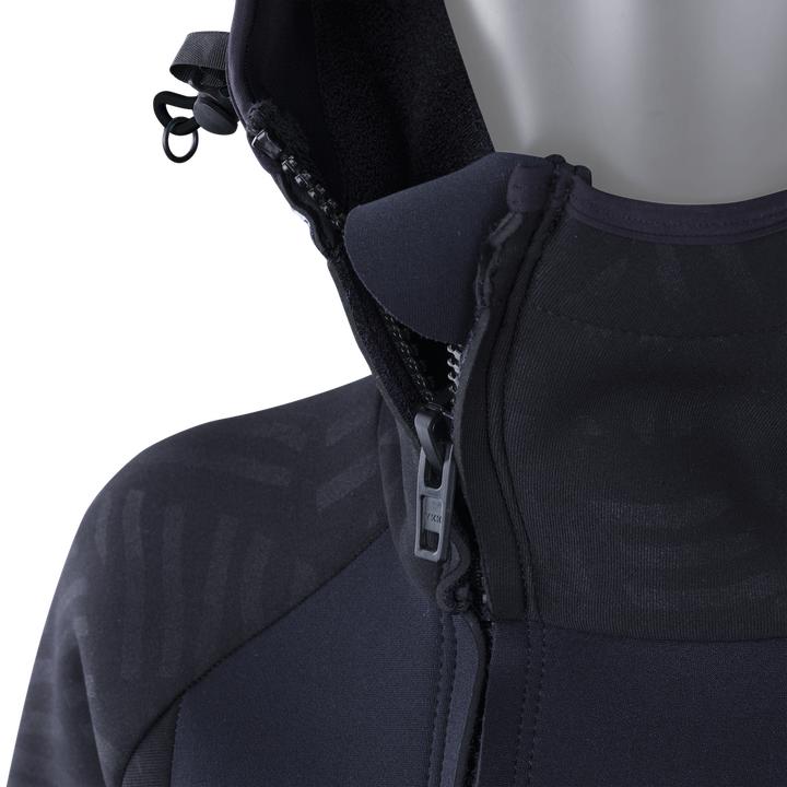 Actual product image ION Water Jacket Neo Shelter Amp (L)