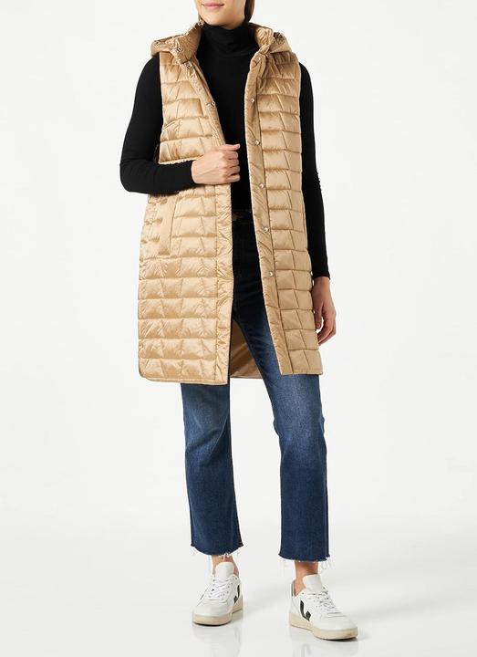 Produktbild s.Oliver Gilet da Esterno Black Label (44)