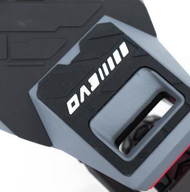 Immagine prodotto Smartgyro Scooter elettrico SG27-553