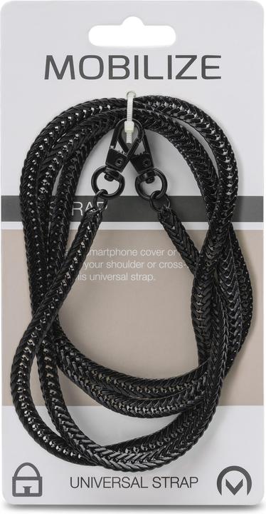 Actual product image Mobilize Shoulder strap