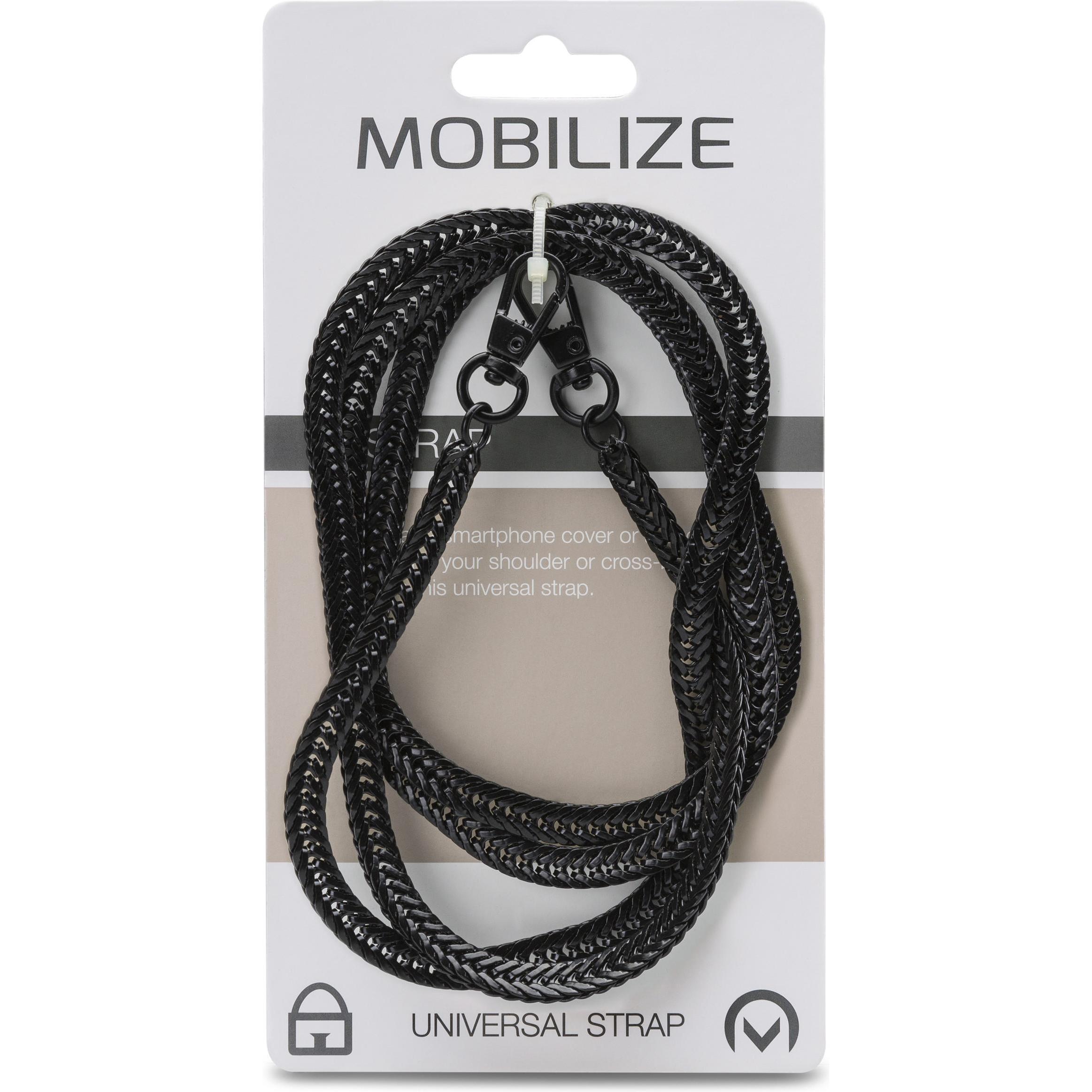 Thumbnail - Mobilize Schultergurt, Handykette