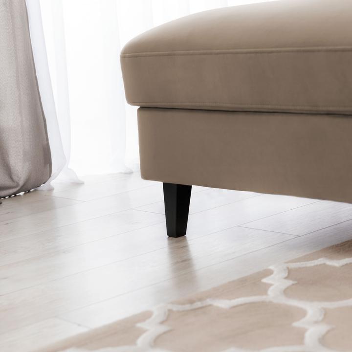 Produktbild ELTAP Foble (4-Sitzer, Ecksofa)