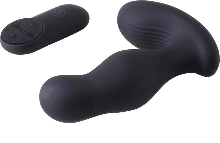 Image du produit Virgite P2