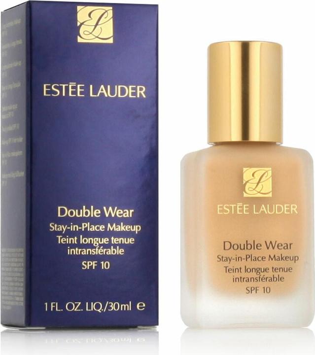 Produktbild Estée Lauder Double Wear Stay-in-Place (2W2 Rattan)