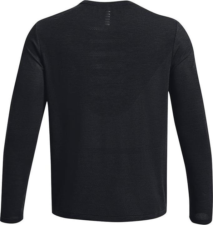 Produktbild Under Armour Stride Longsleeve Herren (M)