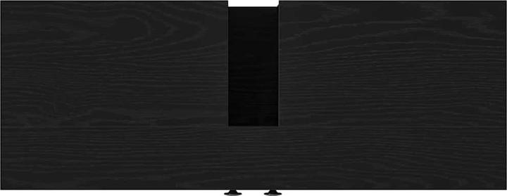 Produktbild vidaXL Badezimmer Waschbecken