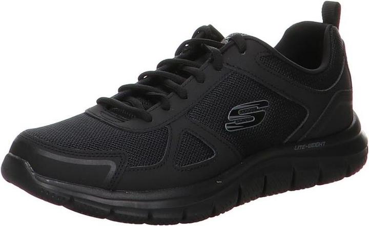 Immagine prodotto Skechers Scarpe allacciate (47)