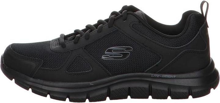 Immagine prodotto Skechers Scarpe allacciate (47)