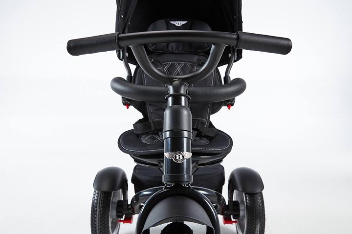 Actual product image Bentley Trike Trike