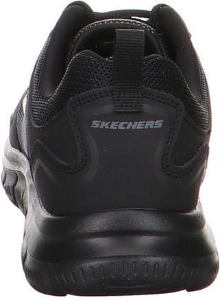 Immagine prodotto Skechers Scarpe allacciate (47)