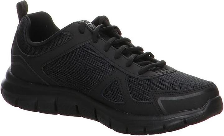Immagine prodotto Skechers Scarpe allacciate (47)