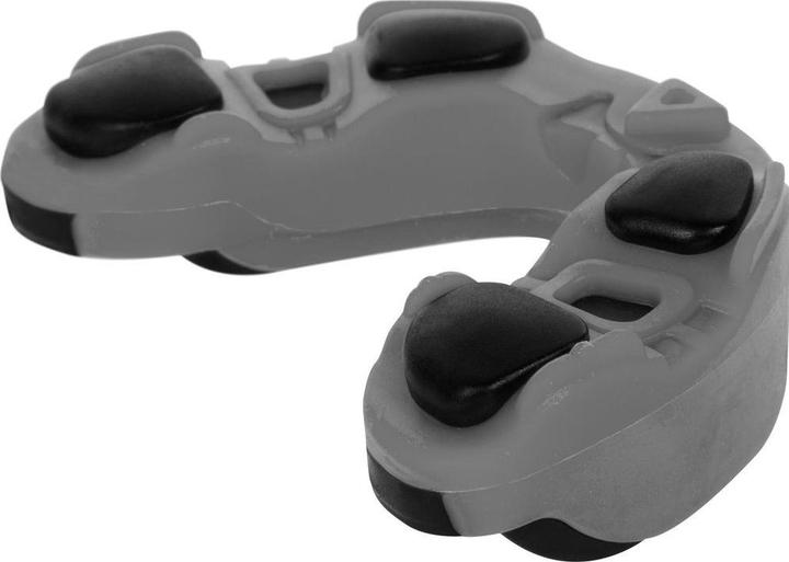 Produktbild Venum Predator (One Size)