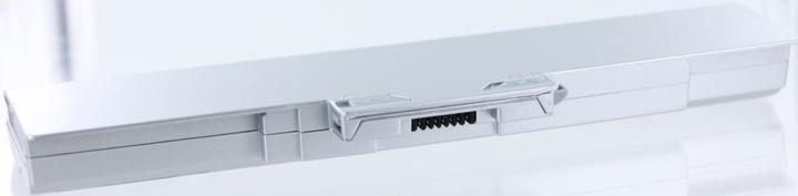 Produktbild AGI Akku kompatibel mit Sony Vaio VGP-BPS13/S - Akku - 4.400 mAh (4400 mAh)