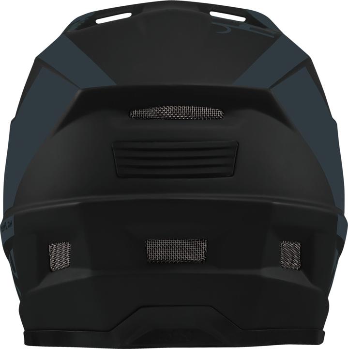 Produktbild iXS Xult DH (60 - 62 cm)