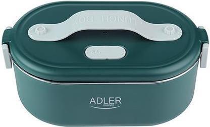 Adler AD 4505 Elektrischer Speisenwärmer