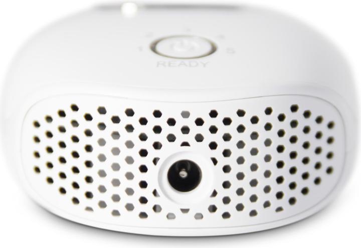 Actual product image Rio Lux