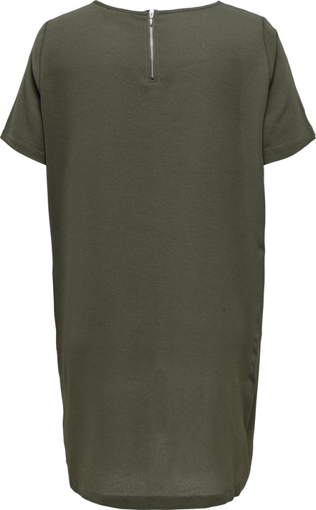 Image du produit Only Robe unie (44)