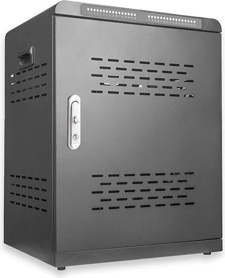 LMP SmartCabinet 32-2000