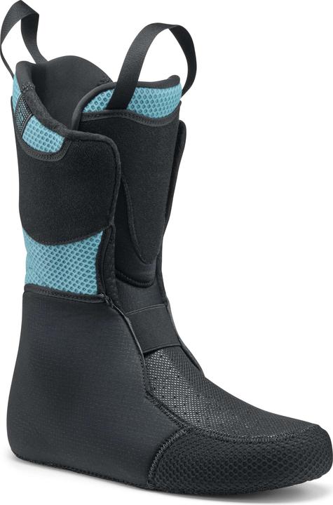 Immagine prodotto Tecnica Zero G Picco W 2023 (24.5)