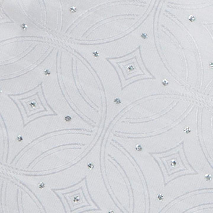 Immagine prodotto Shires UTER596 P