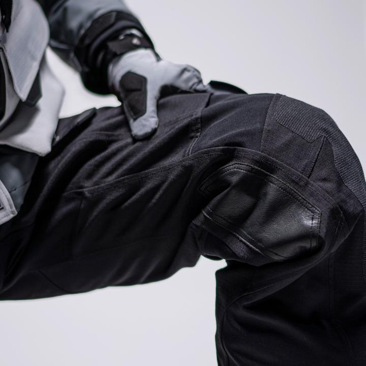 Actual product image Leatt Pant ADV DriTour 5.5 V26 (Men, Normal size, L)