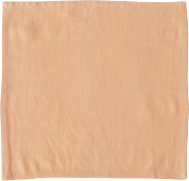 Image du produit Boltze Home Lenea (2 pcs)