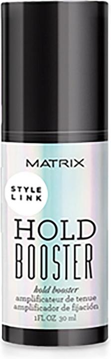 Image du produit Matrix Style Link Booster Hold 30ml (30 ml)