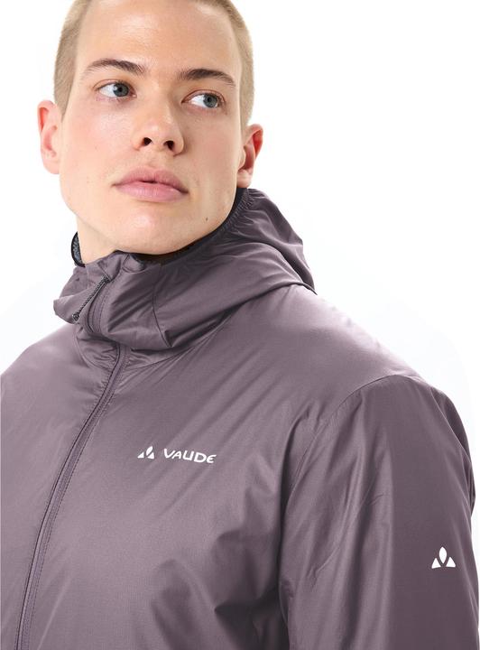 Immagine prodotto Vaude Scopi Insulation Jacket (S)