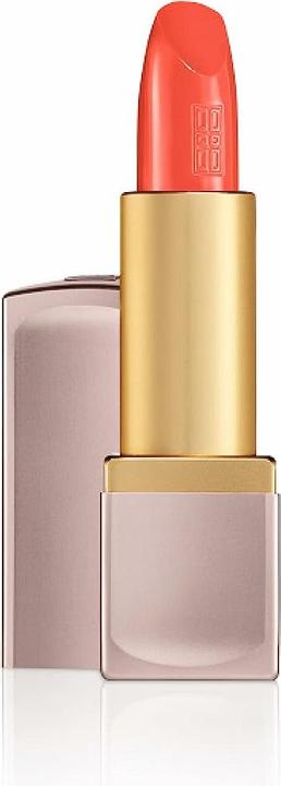 Elizabeth Arden LIP COLOR lipstick #03-daring coral 4 gr (03-Daring Coral)