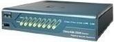 Produktbild Cisco ASA 5505 UNLIMITED USER AIP-