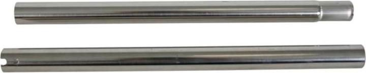 Velleman VERVANGINGSBUIS (STAAL) VOOR WS1080, WS3080