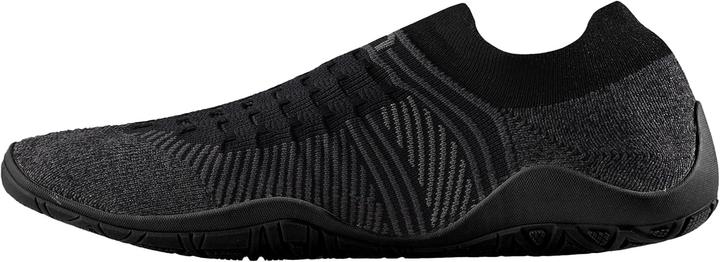 Immagine prodotto UYN Beemotion Black (45)