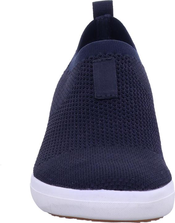 Image du produit Josef Seibel 68864-324 (45)