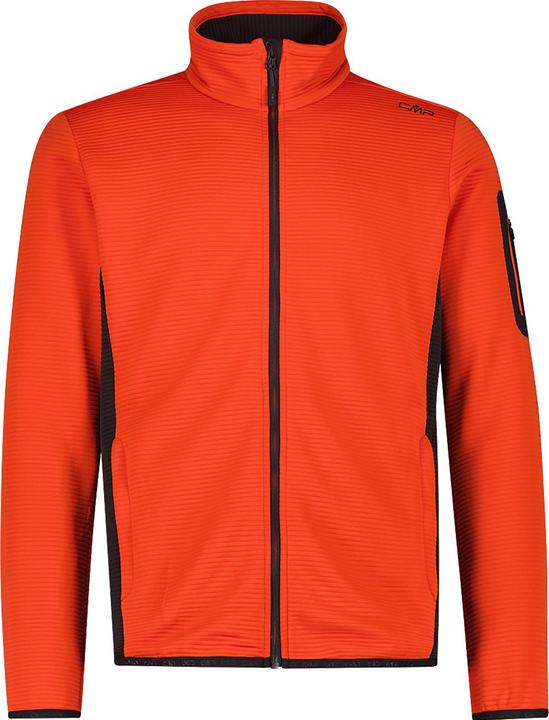 Immagine prodotto CMP Campagnolo Man (52)