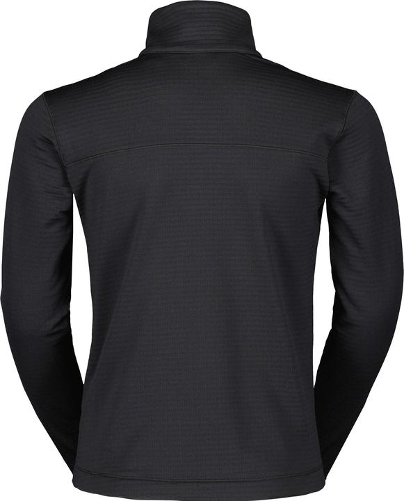 Produktbild Scott Sports SCO Pullover JR Defined Light (140)