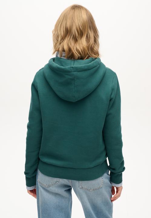 Actual product image Superdry Sd&co Neon (S)