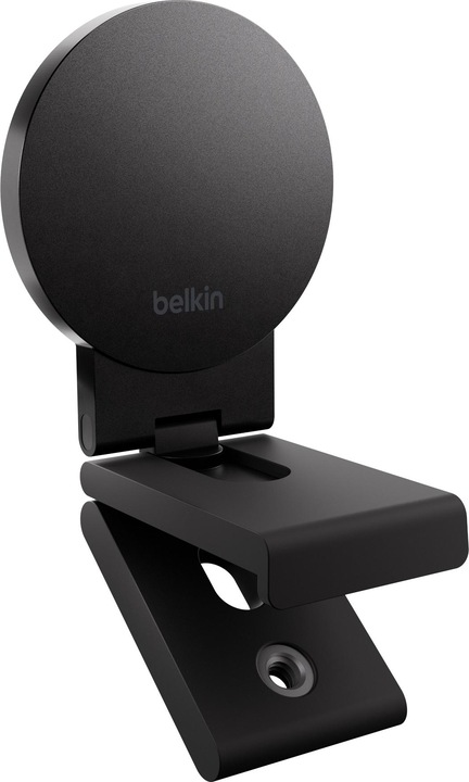 Actual product image Belkin Halter mit MagSafe