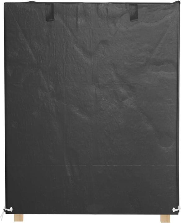 Image du produit vidaXL Schaukelbank Abdeckung