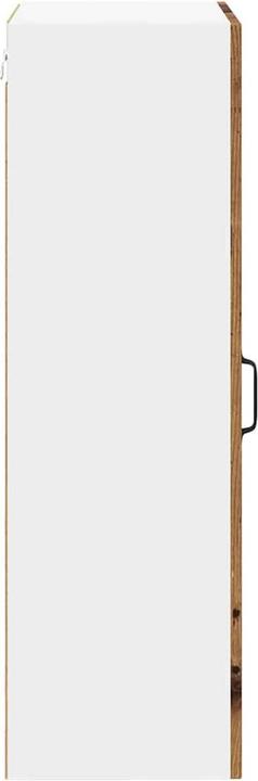 Immagine prodotto vidaXL Küchenschrank (50 x 31 x 100 cm)